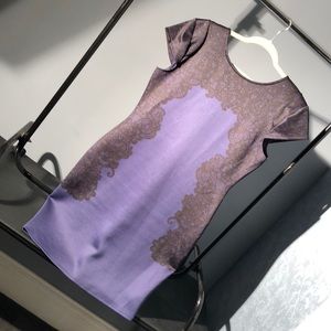 Kardashian Kollection. Shoulder pads.